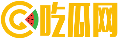 一级a做爰片免费观看视频,av片在线观看,一级a做爰片完整,91香蕉亚洲精品一区二区,欧美mv日韩mv国产网站,国产一级片,337p日本欧洲亚洲大胆精品,亚洲日本香蕉视频观看视频,欧美性受xxxx黑人xyx性爽,一级a做爰片就在线看,国产在线高清理伦片a,免费观看性欧美大片毛片,亚洲中文字幕波多野结衣，一级a做爰片免费观看视频,日韩欧美视频