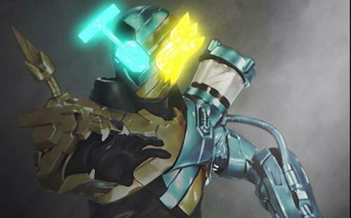 假面骑士画画图片,面具下的英雄传奇