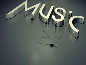 侵权的背景音乐,版权争议背后的音乐产业风云