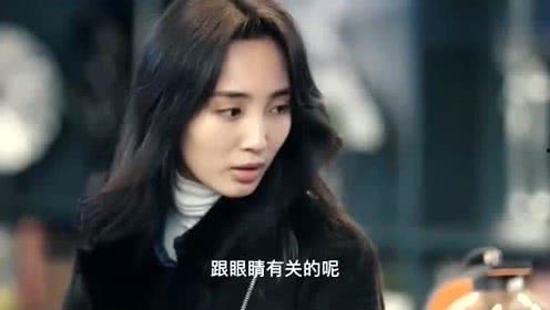 吴欢欢个人资料,才华横溢的年轻艺术家，艺术与人生的完美融合