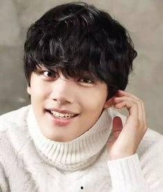 韩国老搞笑男演员,韩国老搞笑男演员的喜剧人生