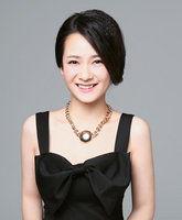 沈陶然个人资料,才华横溢的青年才俊，多领域成就斐然