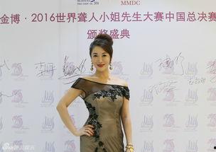 聋人娱乐,探索聋人娱乐的独特魅力