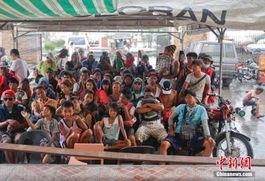 莆田台风公社娱乐