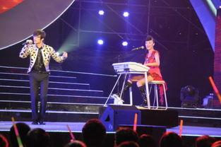 踩踩踩l背景视频,动感旋律下的视觉盛宴