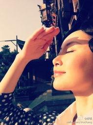 陈键锋老婆的照片,美丽动人引网友热议