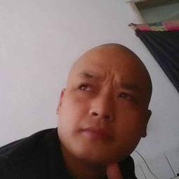 高胜个人资料,从平凡走向卓越的职场精英之路