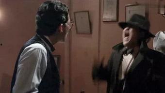 曾志伟鬼片搞笑电影