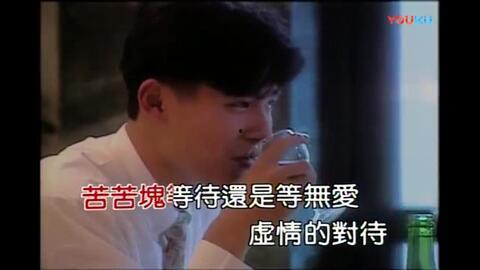 伤心酒店搞笑,笑中带泪的欢乐喜剧之旅