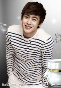 尼坤的背景,尼坤的璀璨星途与多元魅力