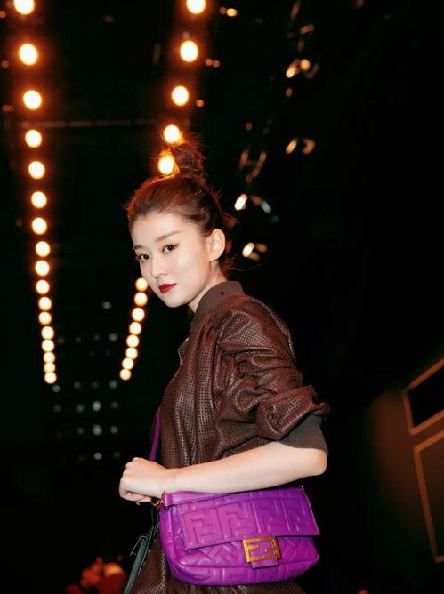 演员方用,演艺事业的多面手与实力派演员