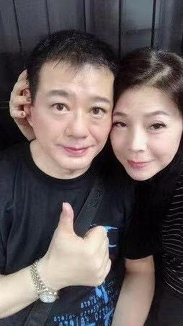 台湾明星安迪,台湾娱乐圈的璀璨明星之路