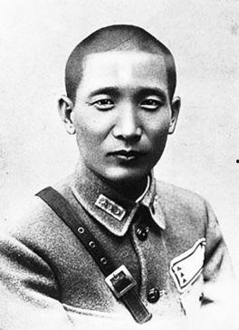 张治中演员生活照,光影中的岁月流转