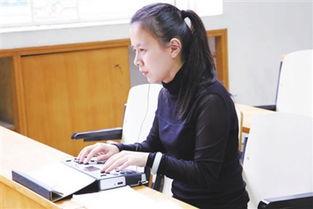 黄莺资料介绍,音乐才女，梦想翱翔的翅膀