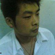 演员黄徽,从舞台新星到影视界璀璨星辰