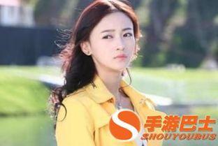 娱乐圈网红天涯