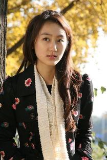 将方婷个人资料,才华横溢的年轻才女，多才多艺的人生探索者